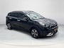 Kia Niro Hybrid 1.6 GDi DynamicPlusLine Leder Stoelverwarming Stuurverwarming navigatie Camera trekhaak