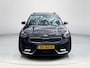 Kia Niro Hybrid 1.6 GDi DynamicPlusLine Leder Stoelverwarming Stuurverwarming navigatie Camera trekhaak