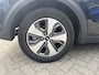 Kia Niro Hybrid 1.6 GDi DynamicPlusLine Leder Stoelverwarming Stuurverwarming navigatie Camera trekhaak