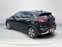 Kia Niro Hybrid 1.6 GDi DynamicPlusLine Leder Stoelverwarming Stuurverwarming navigatie Camera trekhaak