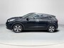 Kia Niro Hybrid 1.6 GDi DynamicPlusLine Leder Stoelverwarming Stuurverwarming navigatie Camera trekhaak