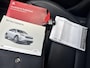 Kia Niro Hybrid 1.6 GDi DynamicPlusLine Leder Stoelverwarming Stuurverwarming navigatie Camera trekhaak