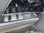 Kia Niro Hybrid 1.6 GDi DynamicPlusLine Leder Stoelverwarming Stuurverwarming navigatie Camera trekhaak