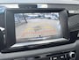 Kia Niro Hybrid 1.6 GDi DynamicPlusLine Leder Stoelverwarming Stuurverwarming navigatie Camera trekhaak
