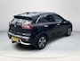 Kia Niro Hybrid 1.6 GDi DynamicPlusLine Leder Stoelverwarming Stuurverwarming navigatie Camera trekhaak