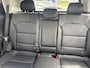 Kia Niro Hybrid 1.6 GDi DynamicPlusLine Leder Stoelverwarming Stuurverwarming navigatie Camera trekhaak