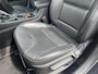 Kia Niro Hybrid 1.6 GDi DynamicPlusLine Leder Stoelverwarming Stuurverwarming navigatie Camera trekhaak
