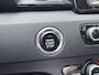 Kia Niro Hybrid 1.6 GDi DynamicPlusLine Leder Stoelverwarming Stuurverwarming navigatie Camera trekhaak