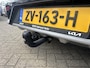 Kia Niro Hybrid 1.6 GDi DynamicPlusLine Leder Stoelverwarming Stuurverwarming navigatie Camera trekhaak
