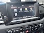 Kia Niro Hybrid 1.6 GDi DynamicPlusLine Leder Stoelverwarming Stuurverwarming navigatie Camera trekhaak