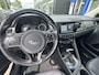 Kia Niro Hybrid 1.6 GDi DynamicPlusLine Leder Stoelverwarming Stuurverwarming navigatie Camera trekhaak