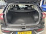 Kia Niro Hybrid 1.6 GDi DynamicPlusLine Leder Stoelverwarming Stuurverwarming navigatie Camera trekhaak