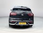 Kia Niro Hybrid 1.6 GDi DynamicPlusLine Leder Stoelverwarming Stuurverwarming navigatie Camera trekhaak