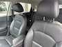Kia Niro Hybrid 1.6 GDi DynamicPlusLine Leder Stoelverwarming Stuurverwarming navigatie Camera trekhaak