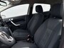 Ford Fiesta 1.25 Titanium 5-Deurs - Climate Control - Trekhaak
