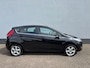 Ford Fiesta 1.25 Titanium 5-Deurs - Climate Control - Trekhaak