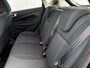 Ford Fiesta 1.25 Titanium 5-Deurs - Climate Control - Trekhaak