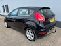 Ford Fiesta 1.25 Titanium 5-Deurs - Climate Control - Trekhaak