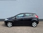 Ford Fiesta 1.25 Titanium 5-Deurs - Climate Control - Trekhaak