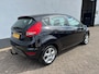 Ford Fiesta 1.25 Titanium 5-Deurs - Climate Control - Trekhaak