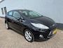 Ford Fiesta 1.25 Titanium 5-Deurs - Climate Control - Trekhaak
