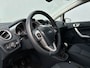 Ford Fiesta 1.25 Titanium 5-Deurs - Climate Control - Trekhaak