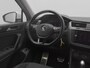 Volkswagen Tiguan R-Line 1.4 TSI 150 PK DSG | LED Plus | Trekhaak | Navigatie | Stoelverwarming Voor | DAB+ | Achteruitrijcamera |
