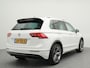 Volkswagen Tiguan R-Line 1.4 TSI 150 PK DSG | LED Plus | Trekhaak | Navigatie | Stoelverwarming Voor | DAB+ | Achteruitrijcamera |