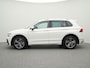 Volkswagen Tiguan R-Line 1.4 TSI 150 PK DSG | LED Plus | Trekhaak | Navigatie | Stoelverwarming Voor | DAB+ | Achteruitrijcamera |