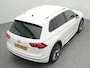 Volkswagen Tiguan R-Line 1.4 TSI 150 PK DSG | LED Plus | Trekhaak | Navigatie | Stoelverwarming Voor | DAB+ | Achteruitrijcamera |