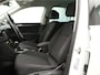 Volkswagen Tiguan R-Line 1.4 TSI 150 PK DSG | LED Plus | Trekhaak | Navigatie | Stoelverwarming Voor | DAB+ | Achteruitrijcamera |