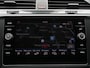 Volkswagen Tiguan R-Line 1.4 TSI 150 PK DSG | LED Plus | Trekhaak | Navigatie | Stoelverwarming Voor | DAB+ | Achteruitrijcamera |