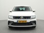Volkswagen Tiguan R-Line 1.4 TSI 150 PK DSG | LED Plus | Trekhaak | Navigatie | Stoelverwarming Voor | DAB+ | Achteruitrijcamera |