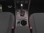 Volkswagen Tiguan R-Line 1.4 TSI 150 PK DSG | LED Plus | Trekhaak | Navigatie | Stoelverwarming Voor | DAB+ | Achteruitrijcamera |