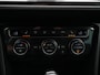 Volkswagen Tiguan R-Line 1.4 TSI 150 PK DSG | LED Plus | Trekhaak | Navigatie | Stoelverwarming Voor | DAB+ | Achteruitrijcamera |