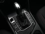 Volkswagen Tiguan R-Line 1.4 TSI 150 PK DSG | LED Plus | Trekhaak | Navigatie | Stoelverwarming Voor | DAB+ | Achteruitrijcamera |