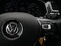 Volkswagen Tiguan R-Line 1.4 TSI 150 PK DSG | LED Plus | Trekhaak | Navigatie | Stoelverwarming Voor | DAB+ | Achteruitrijcamera |