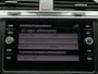 Volkswagen Tiguan R-Line 1.4 TSI 150 PK DSG | LED Plus | Trekhaak | Navigatie | Stoelverwarming Voor | DAB+ | Achteruitrijcamera |