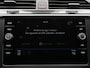 Volkswagen Tiguan R-Line 1.4 TSI 150 PK DSG | LED Plus | Trekhaak | Navigatie | Stoelverwarming Voor | DAB+ | Achteruitrijcamera |