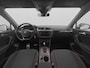 Volkswagen Tiguan R-Line 1.4 TSI 150 PK DSG | LED Plus | Trekhaak | Navigatie | Stoelverwarming Voor | DAB+ | Achteruitrijcamera |