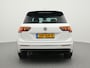 Volkswagen Tiguan R-Line 1.4 TSI 150 PK DSG | LED Plus | Trekhaak | Navigatie | Stoelverwarming Voor | DAB+ | Achteruitrijcamera |