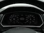 Volkswagen Tiguan R-Line 1.4 TSI 150 PK DSG | LED Plus | Trekhaak | Navigatie | Stoelverwarming Voor | DAB+ | Achteruitrijcamera |