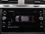 Volkswagen Tiguan R-Line 1.4 TSI 150 PK DSG | LED Plus | Trekhaak | Navigatie | Stoelverwarming Voor | DAB+ | Achteruitrijcamera |