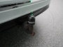 Volkswagen Tiguan R-Line 1.4 TSI 150 PK DSG | LED Plus | Trekhaak | Navigatie | Stoelverwarming Voor | DAB+ | Achteruitrijcamera |