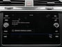 Volkswagen Tiguan R-Line 1.4 TSI 150 PK DSG | LED Plus | Trekhaak | Navigatie | Stoelverwarming Voor | DAB+ | Achteruitrijcamera |
