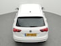 Volkswagen Tiguan R-Line 1.4 TSI 150 PK DSG | LED Plus | Trekhaak | Navigatie | Stoelverwarming Voor | DAB+ | Achteruitrijcamera |