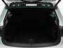 Volkswagen Tiguan R-Line 1.4 TSI 150 PK DSG | LED Plus | Trekhaak | Navigatie | Stoelverwarming Voor | DAB+ | Achteruitrijcamera |
