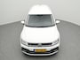 Volkswagen Tiguan R-Line 1.4 TSI 150 PK DSG | LED Plus | Trekhaak | Navigatie | Stoelverwarming Voor | DAB+ | Achteruitrijcamera |