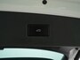 Volkswagen Tiguan R-Line 1.4 TSI 150 PK DSG | LED Plus | Trekhaak | Navigatie | Stoelverwarming Voor | DAB+ | Achteruitrijcamera |