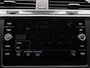 Volkswagen Tiguan R-Line 1.4 TSI 150 PK DSG | LED Plus | Trekhaak | Navigatie | Stoelverwarming Voor | DAB+ | Achteruitrijcamera |